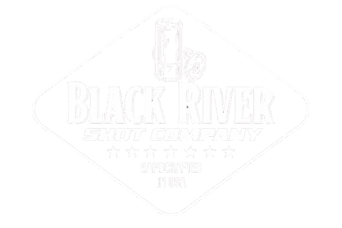 cropped-brsc-white-logo.png white logo