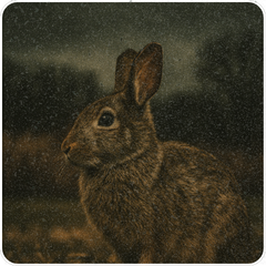 small-game-category-pic