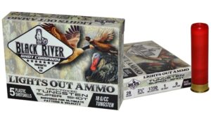 28 gauge
