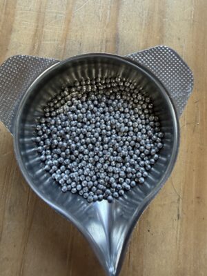 tungsten-shot-usa-made-tss9